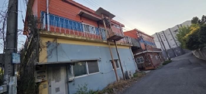 물건 사진 11