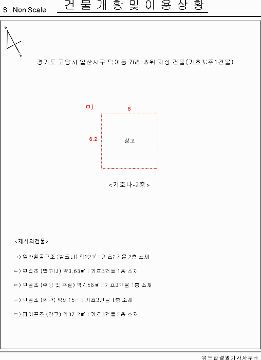 물건 사진 25