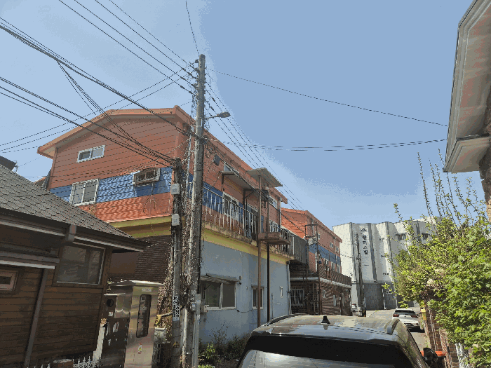 물건 사진 28