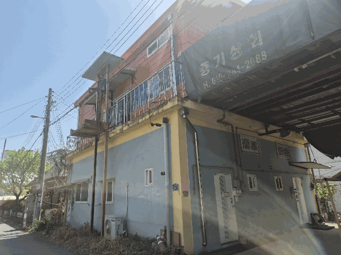 물건 사진 29