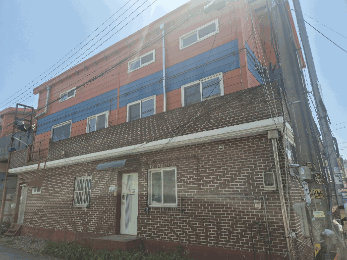 물건 사진 31