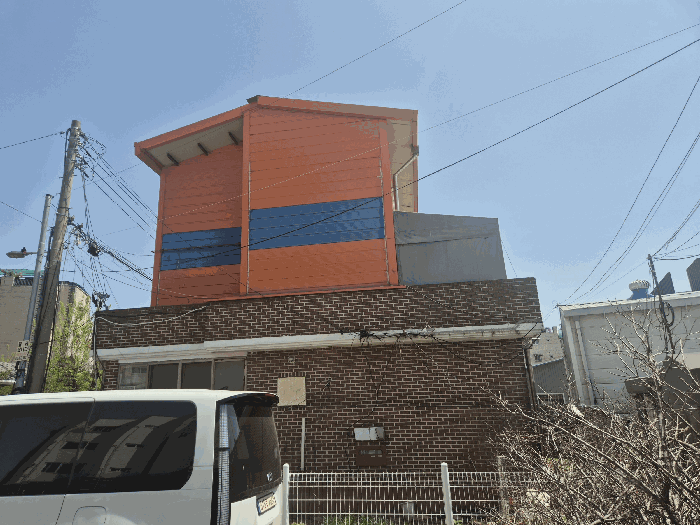 물건 사진 36
