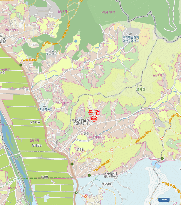 물건 사진 8