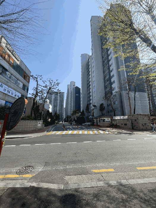 물건 사진 12