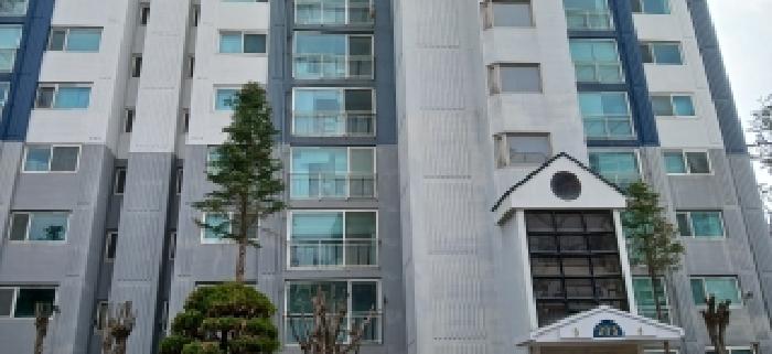 물건 사진 4