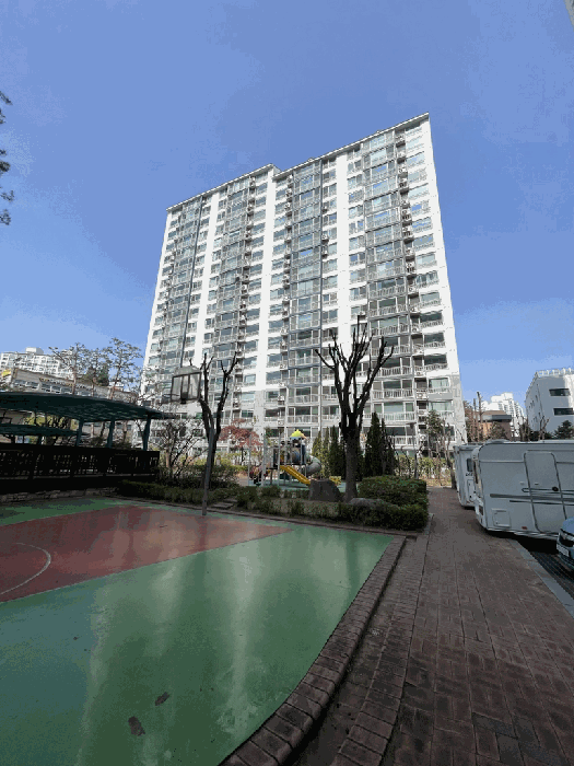 물건 사진 9