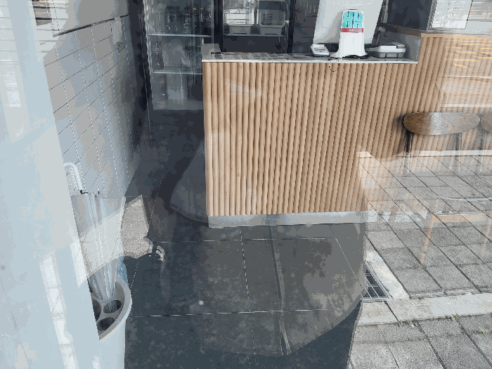 물건 사진 17
