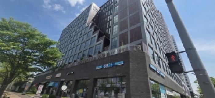 물건 사진 2