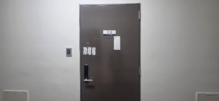 물건 사진 5
