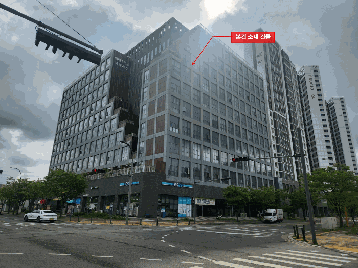 물건 사진 8