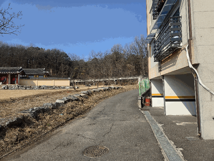 물건 사진 7