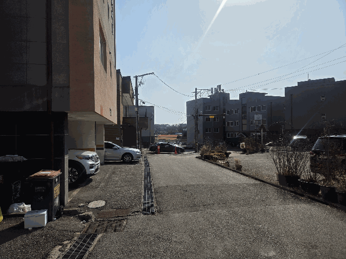 물건 사진 9