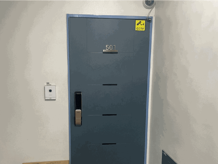 물건 사진 12