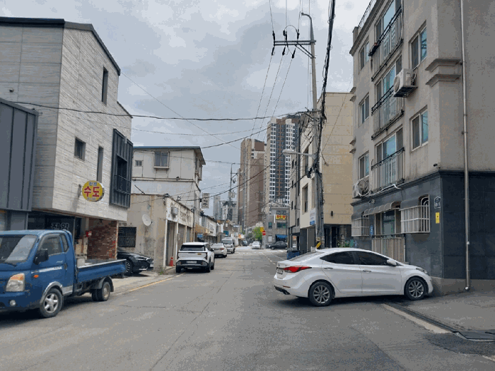 물건 사진 14