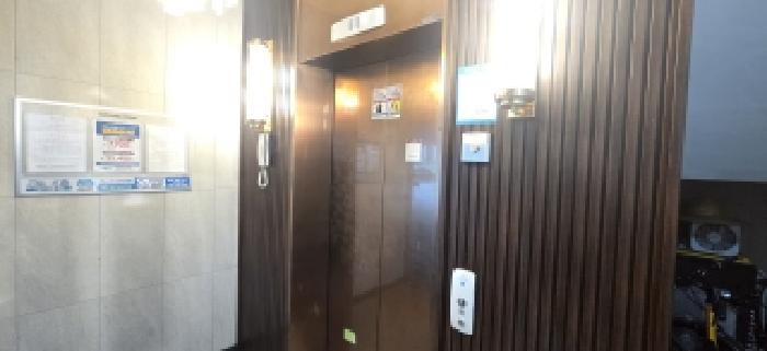 물건 사진 6