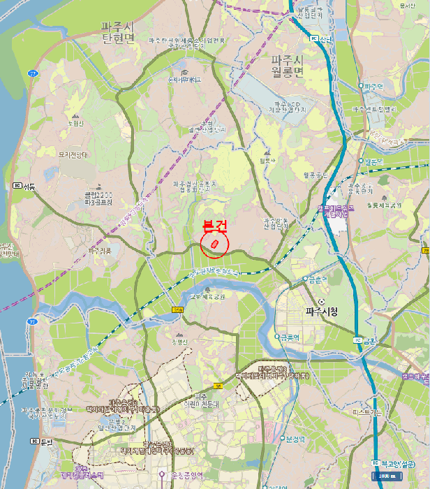물건 사진 8