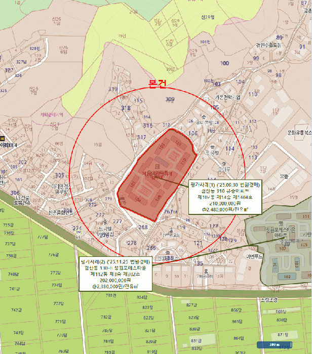 물건 사진 9