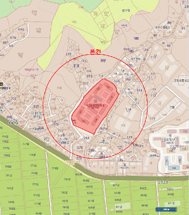 물건 사진 10