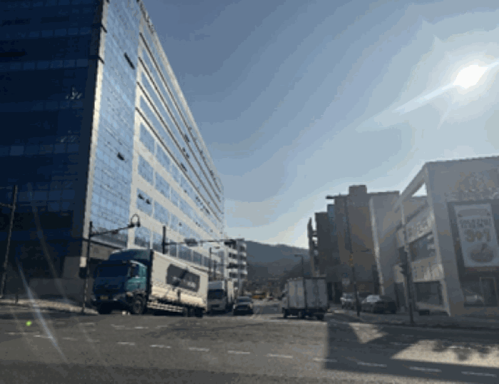 물건 사진 9