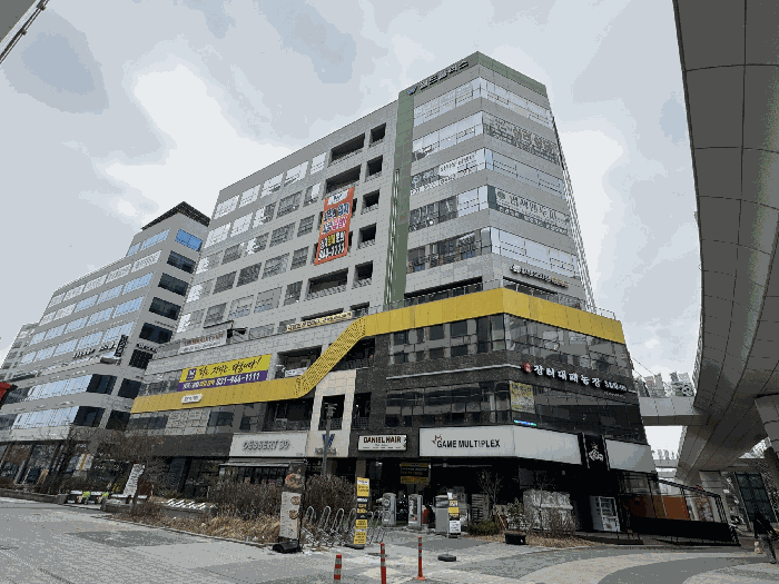 물건 사진 12