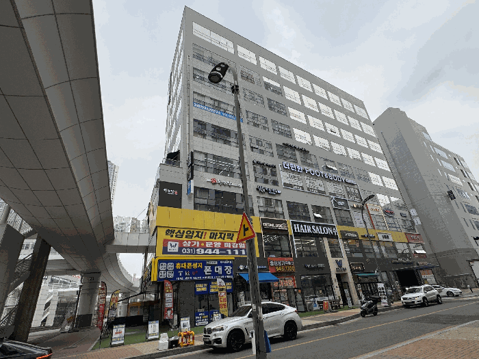 물건 사진 8