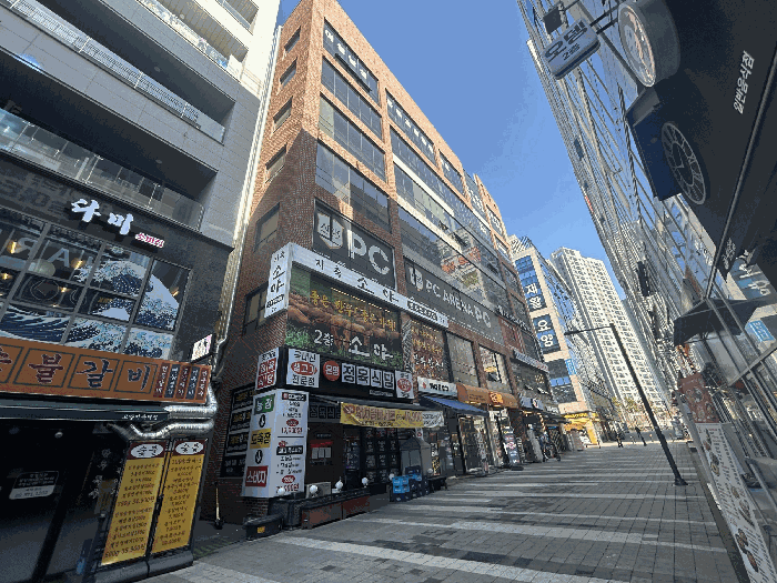 물건 사진 11