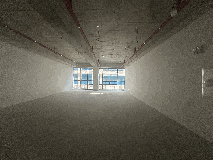 물건 사진 13
