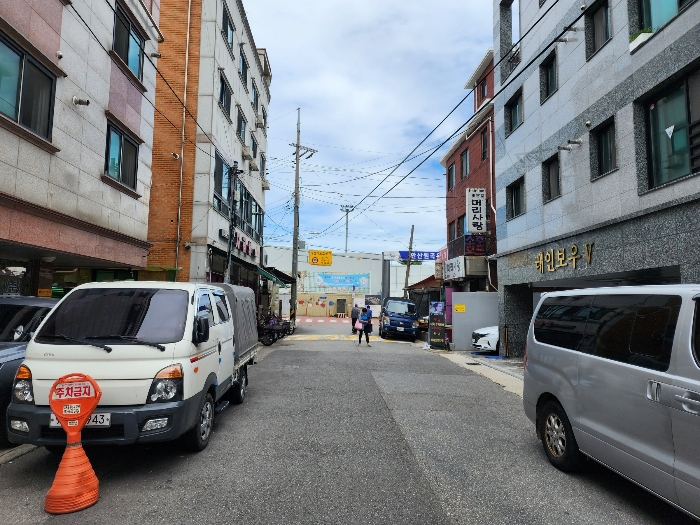 물건 사진 15