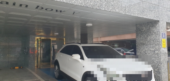 물건 사진 9