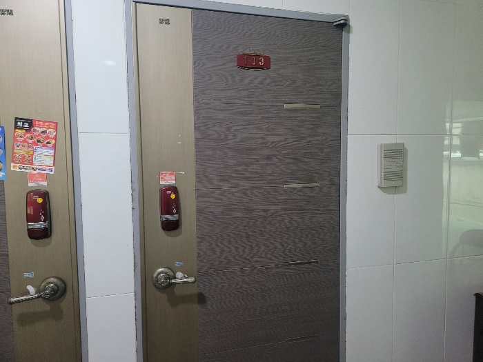 물건 사진 18