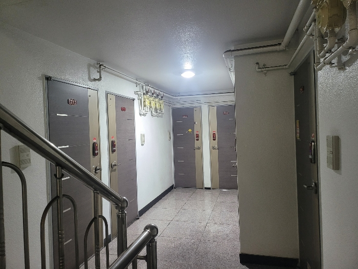 물건 사진 34