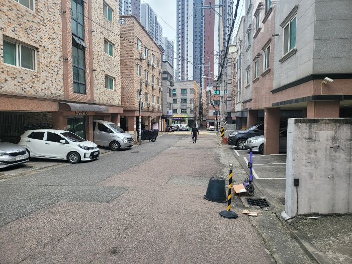 물건 사진 26