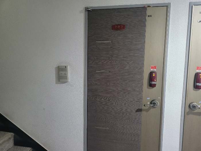 물건 사진 19