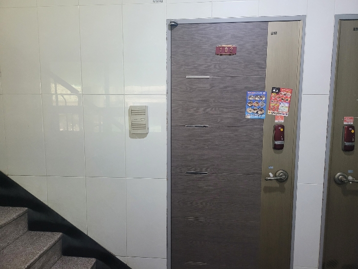 물건 사진 31