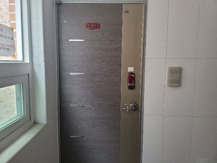 물건 사진 32
