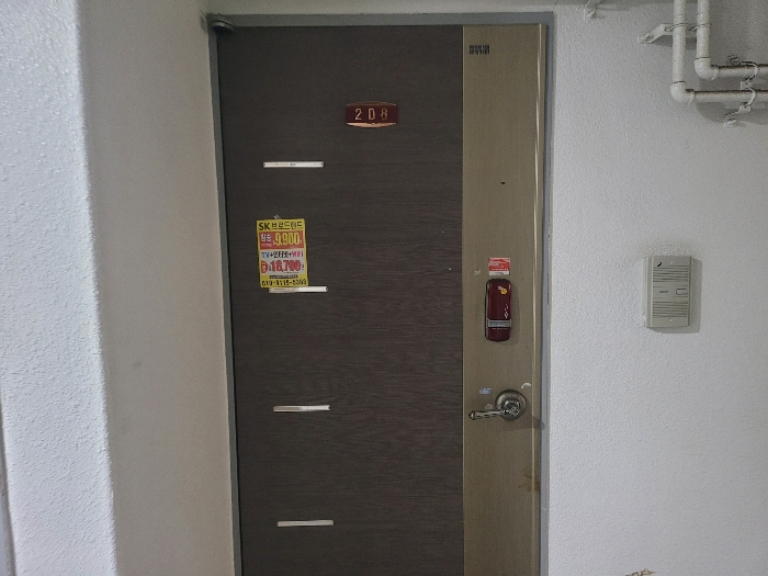 물건 사진 25