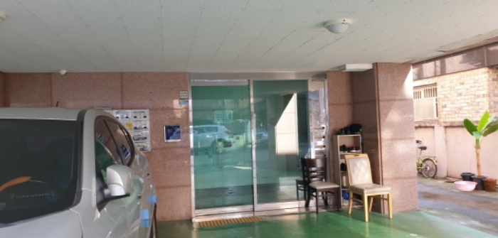 물건 사진 3