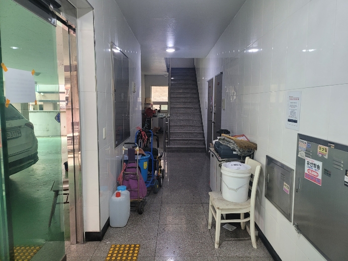 물건 사진 28