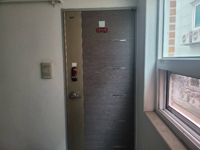 물건 사진 30