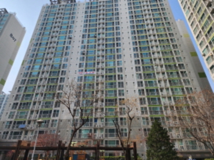물건 사진 1