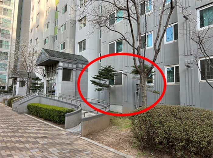 물건 사진 8