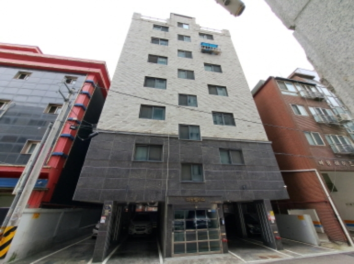 물건 사진 1