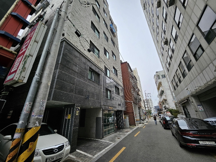 물건 사진 11