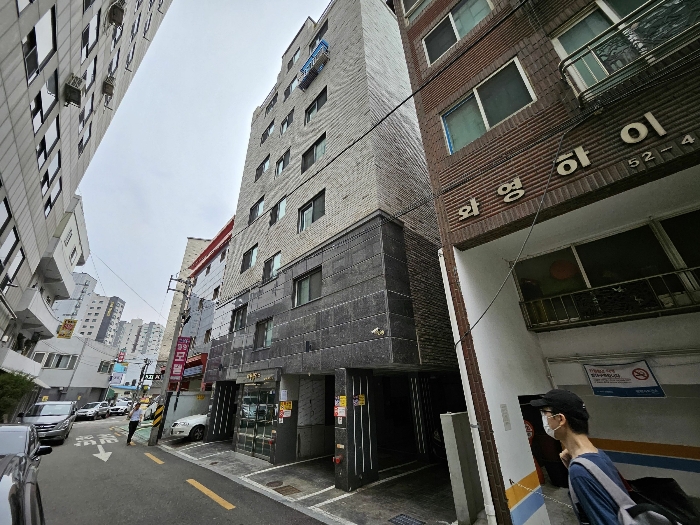 물건 사진 9