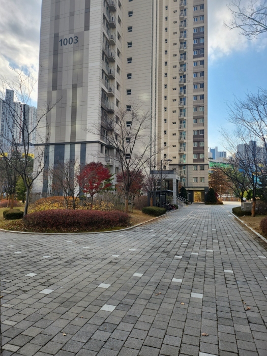 물건 사진 11