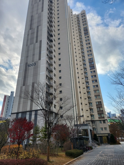 물건 사진 7