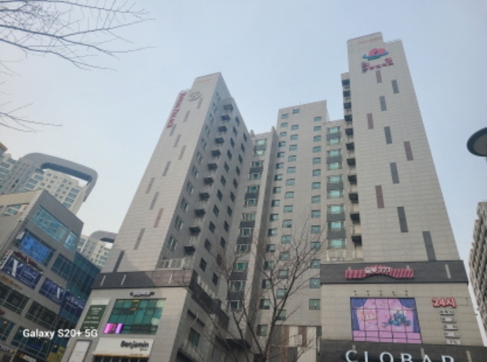물건 사진 11