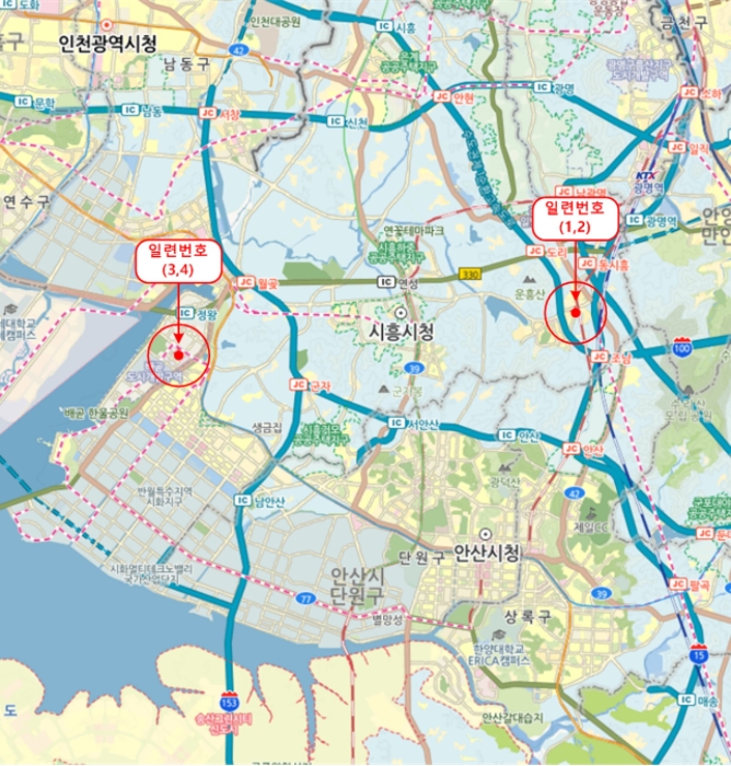 물건 사진 19