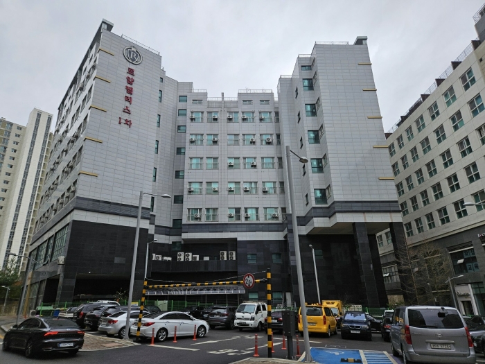물건 사진 20