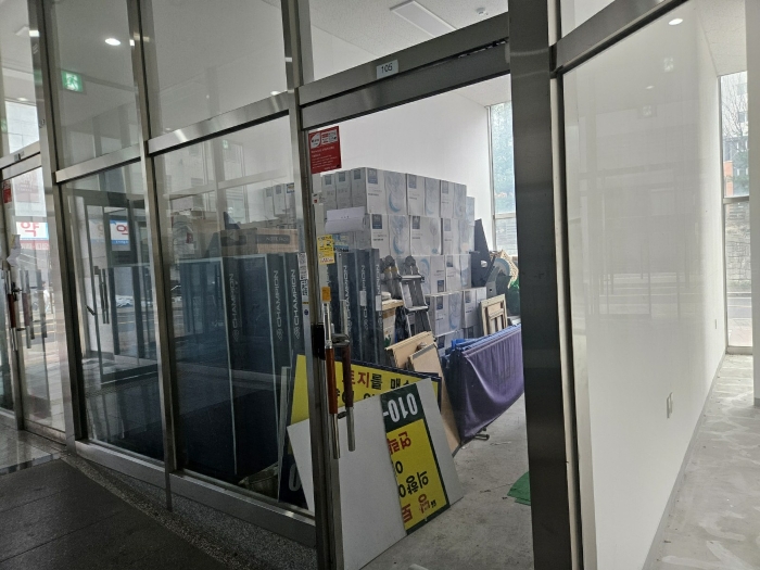 물건 사진 26